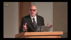 Redzēt Jēzu 13.10.2018 dievkalpojums, Vilnis Latgalis