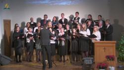 23.02.2019 dievkalpojums, Mārtiņš Subatovičs