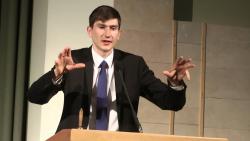 Mātes sirds, 07.05.2016, svētruna, Mārtiņš Subatovičs