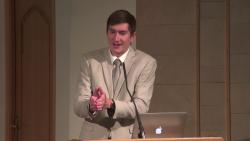 Esi uzticīgs līdz nāvei! 07.09.2019, dievkalpojums, Mārtiņš Subatovičs