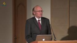 Piedzīvo īstu Dieva tuvumu! 21.09.2019, dievkalpojums, Andrejs Āriņš