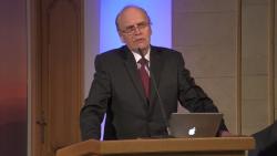 Nodod savu dzīvi Jēzum! - 05.10.2019, dievkalpojums, Andrejs Āriņš