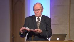 02.11.2019, dievkalpojums, Andrejs Āriņš