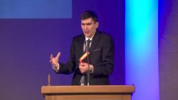 Nesagatavots 07.12.2019, dievkalpojums, Mārtiņš Subatovičs