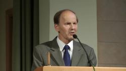 Celies, topi apgaismota, 13.08.2016, svētruna, Alfrēds Jākobsons