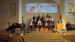 Izšķirošais princips. 18.03.2017, dievkalpojums, Mārtiņš Subatovičs