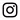Adventistu Rīgas 1. draudze instagram