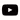 Adventistu Rīgas 1. draudze youtube